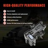 66FIT 138-2514 Brake Box Assembly Brake Control Module ASM Compatible