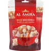 Al Amira - Mixed Nuts Combo (Regular, Super, Deluxe), 300g