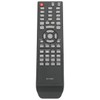 Smartby EN-KA92 Remote for Hisense H3 Series LED TV Remote