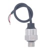 Pressure Transducer G1/4 Sensor Gauge 0‑1.6Mpa 4‑20mA Output Signal for