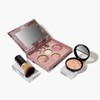Baked Starter Kit (3PC):_Light