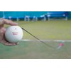 1 x Kenko Self Tennis II TST-V-2