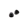 Steel Dragon Tools 45345 Ring and Screws for 44100 Drive