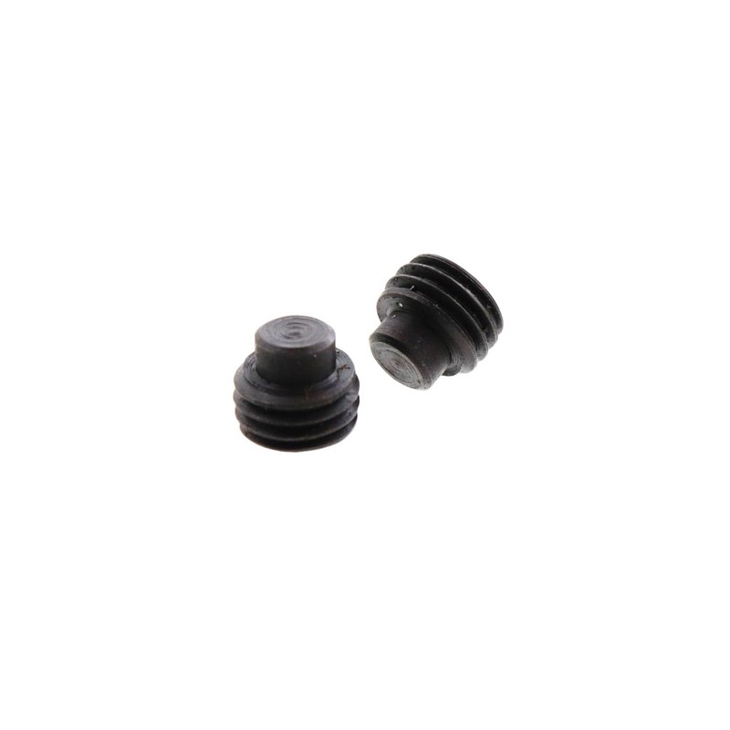 Steel Dragon Tools 45345 Ring and Screws for 44100 Drive
