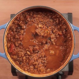 ASS BLASTER Premium Gourmet Hot Sauce With Chili - Ultimate Habanero Hot Sauce Gift Set - Perfect for Gifts for Spicy Food Lovers - Try if you dare!