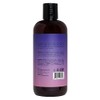PA Strengthening Conditioner Biotin Green Tea 473 ml