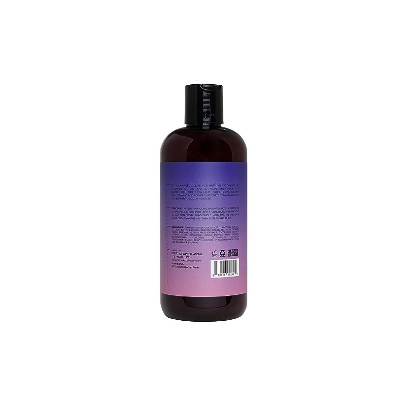 PA Strengthening Conditioner Biotin Green Tea 473 ml