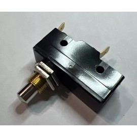 Blodgett MICRO SWITCH  (2 TERMINA KIT) Blodgett nos. 19978 5906 35919 for BCG, DFG, EF/E
