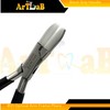 Optical Pliers for Adjusting and Bending Eyeglasses Arms & Frames