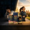 Vitamina B Complex 13 En 1 Nutricion Y Bienestar Uso