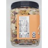 Good & Gather Zen Party Trail Mix 21oz