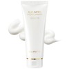 dr.pepti - Espuma Limpiadora Galacto - Limpiador Facial Coreano Con