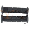 CarbonCycles eXotic Bang Bang Built In Safety End Cap &