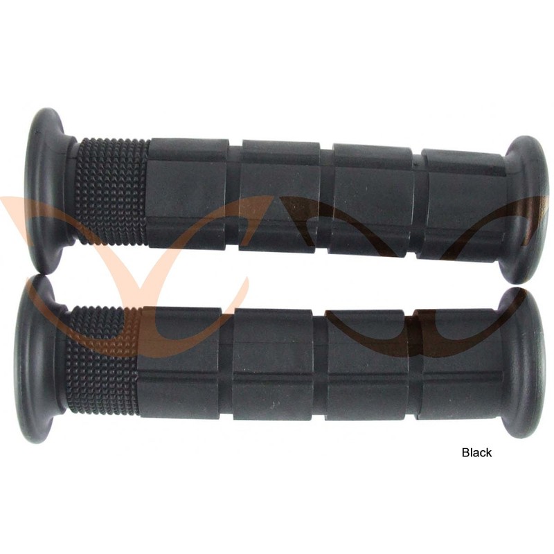 CarbonCycles eXotic Bang Bang Built In Safety End Cap &