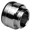 TWaLa Reducer Adaptor M28 x 1 Male Thread to M22