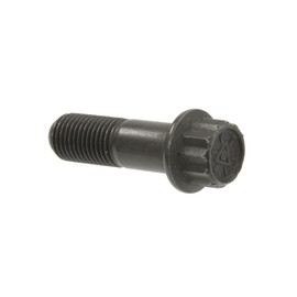 1963-1982 Corvette Steering Column Coupler Bolt