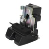 Rear Trunk Lock Actuator Motor 81230 1H300 Reliable Rugged Stable