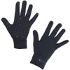 Kerbl Riding Gloves HW Dark Navy XXS