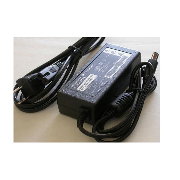 Universal HP Pavilion DV7-3080CA DV7-3080US laptop power supply cord ac