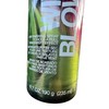 REDKEN Wind Blown 05 Dry Finishing Spray 6.7oz Hold for