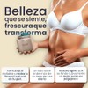 Gel Cryoactive Corps by Hinode reduce medidas y aplana abdomen