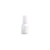 Diponde Signature Origin 100 Ampoule 50ml / 디폰데 시그니처 오리진100 앰플 50ml