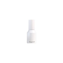 Diponde Signature Origin 100 Ampoule 50ml / 디폰데 시그니처 오리진100 앰플 50ml