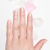 Peel Manicure inkoko "Peony" (Peony)
