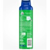 Scrubbing Bubbles Mega Shower Foamer Aerosol, Rainshower, 20 oz