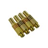 MG-M RCA Jack RCA Plug RCA Connector Pin Plug DIY