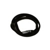 Ariston Tumble Dryer Drive Belt 1991h6 Manufacturer Part Number C00300793