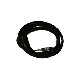 Ariston Tumble Dryer Drive Belt 1991h6 Manufacturer Part Number C00300793