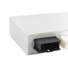 Tailgate Lid Control Module Enhanced Safety Accurate Operation 7394649 for