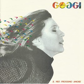 Il Mio Prossimo Amore (40° Anniv. 2021 Remastered)