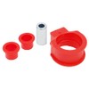 Nolathane Front Steering Rack & Pinion Mount Bushing