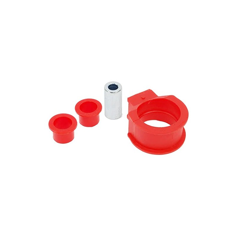 Nolathane Front Steering Rack & Pinion Mount Bushing
