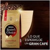 Nescafé Taster’s Choice Americano Roast - Café Tostado y Molido,