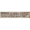 Barbecue Seasoning Dirty Derks Dirt Rub Spice 6.3oz Bottles (6.3oz,