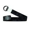 Yoga Design Lab Yoga Strap 240 cm, Extra Long, Colourful
