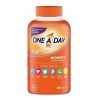 Multivitaminico One A Day Women's Mulher 300 comprimidos