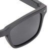 KY01S Bluetooth Sunglasses Open Ear Headphones Music and Hands Free