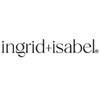 Ingrid & Isabel Basics Postpartum Nursing + Shaping Cami -