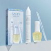 BANDI 3 Step Cuticle Care Kit, 1 unit