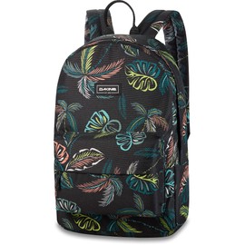 Dakine Kids' 365 Mini 12L, Electric Tropical, One Size