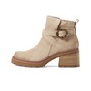 Sofft Jenine Lenox Tan 9 M (B)