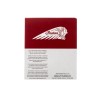 Indian Motorcycle OEM Scout Oil Change Kit | 2880191