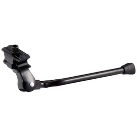 Bridgestone CHeRO Center Stand for 20 Sizes BL (Black) BL (Black) ST-CR20A P6000 F150012BL