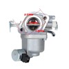 Z335E Carburetor with Air Filter For John Deere Z335E Zero