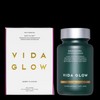 Vida Glow Skin Tone + Texture Berry Bundle