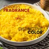 Shahan Saffron Top Grade Superior Saffron Threads (Super Negin) Premium